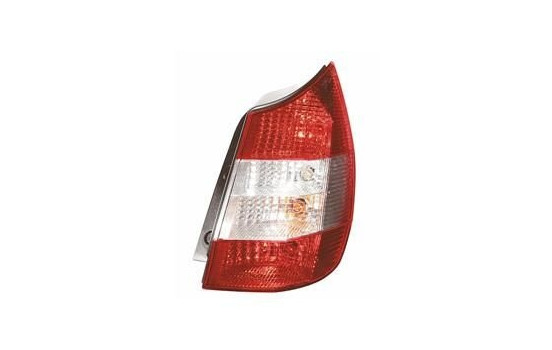Taillight set, Image 5