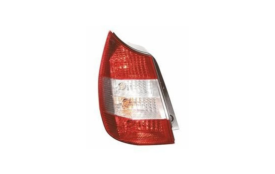 Taillight set, Image 3