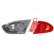 Taillight set, Thumbnail 3