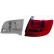 Taillight set, Thumbnail 3