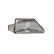 Taillight set, Thumbnail 5