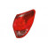 Taillight set, Thumbnail 5