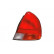 Taillight set, Thumbnail 5