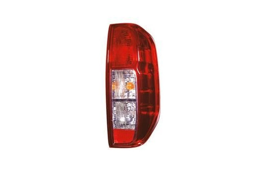 Taillight set, Image 5