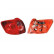 Taillight set, Thumbnail 3
