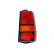 Taillight set, Thumbnail 3