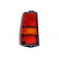 Taillight set, Thumbnail 2