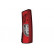 Taillight set, Thumbnail 3