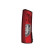 Taillight set, Thumbnail 2