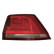Taillight set, Thumbnail 3