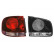 Taillight set, Thumbnail 2