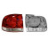 Taillight set, Thumbnail 2