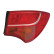 Taillight set, Thumbnail 3