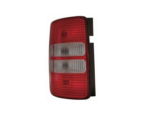 Taillight set, Image 2
