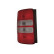 Taillight set, Thumbnail 2