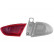 Taillight set, Thumbnail 3