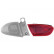 Taillight set, Thumbnail 2