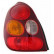 Taillight set, Thumbnail 5