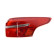 Taillight set, Thumbnail 3