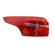 Taillight set, Thumbnail 2