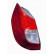 Taillight set, Thumbnail 3