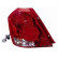Taillight set, Thumbnail 3