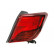 Taillight set, Thumbnail 3