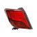 Taillight set, Thumbnail 2