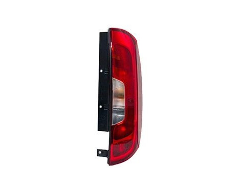 Taillight set, Image 3