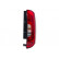 Taillight set, Thumbnail 3