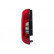 Taillight set, Thumbnail 2