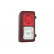 Taillight set, Thumbnail 3