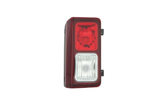 Taillight set, Image 3