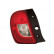 Taillight set, Thumbnail 2