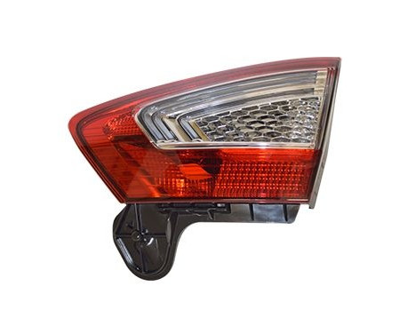 Taillight set, Image 3