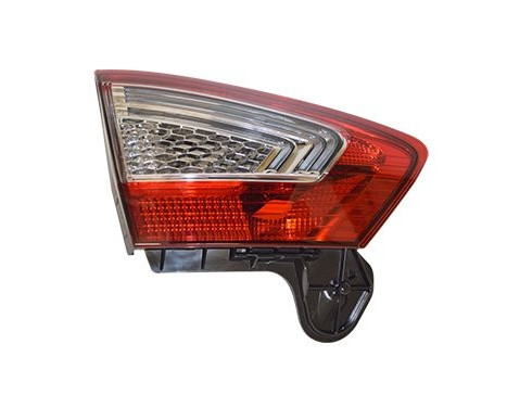 Taillight set, Image 2
