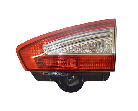 Taillight set, Image 3