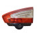 Taillight set, Thumbnail 3