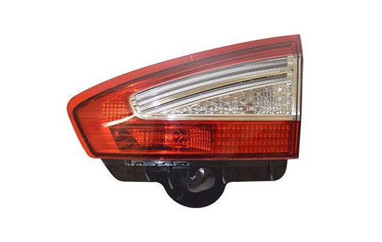 Taillight set, Image 3