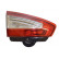 Taillight set, Thumbnail 2