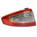 Taillight set, Thumbnail 2