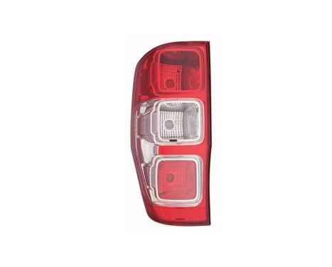 Taillight set, Image 2