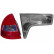 Taillight set, Thumbnail 3