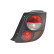 Taillight set, Thumbnail 3