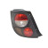 Taillight set, Thumbnail 2