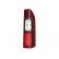Taillight set, Thumbnail 3
