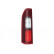Taillight set, Thumbnail 2