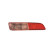 Taillight set, Thumbnail 3