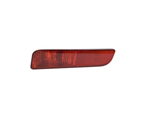 Taillight set, Image 2