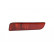 Taillight set, Thumbnail 2